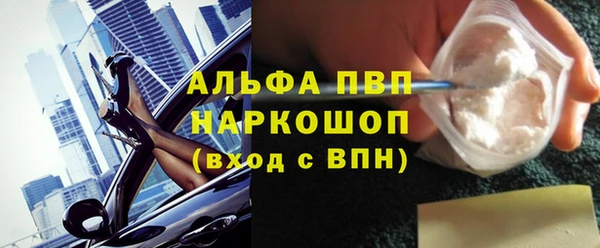 jwh Бородино
